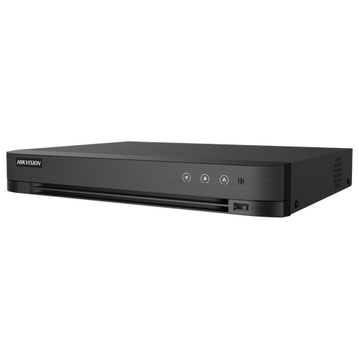 [iDS-7216HQHI-M1/FA/A] iDS-7216HQHI-M1/FA/A