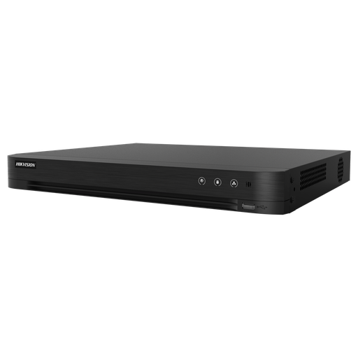 [iDS-7232HQHI-M2/S(E)] iDS-7232HQHI-M2/S(E)