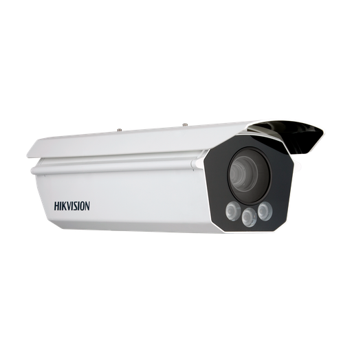 [iDS-TCV500-BI/1550/H1(110/240V)] iDS-TCV500-BI/1550/H1(110/240V)