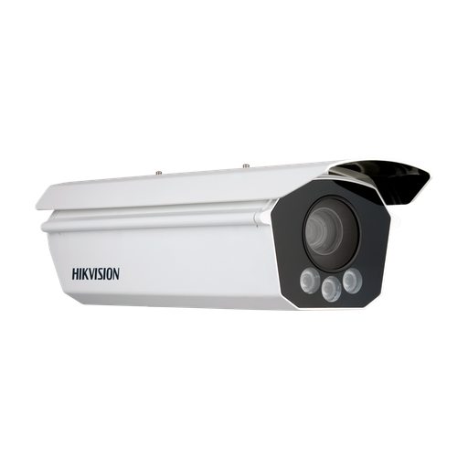 [iDS-TCV900-BI/25/H1(24V)] iDS-TCV900-BI/25/H1(24V)