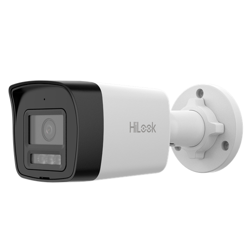 [IPC-B140HA-LUC] IPC-B140HA-LUC