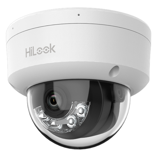 [IPC-D140HA-LU] IPC-D140HA-LU