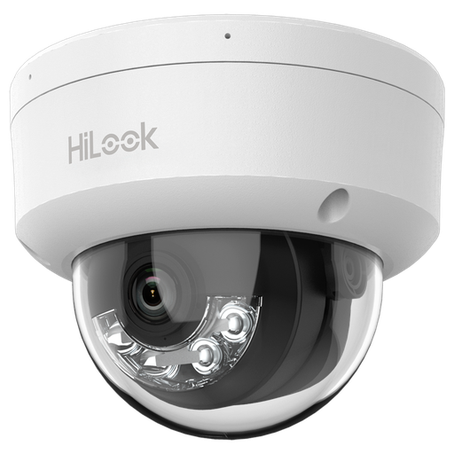 [IPC-D160HA-LU] IPC-D160HA-LU