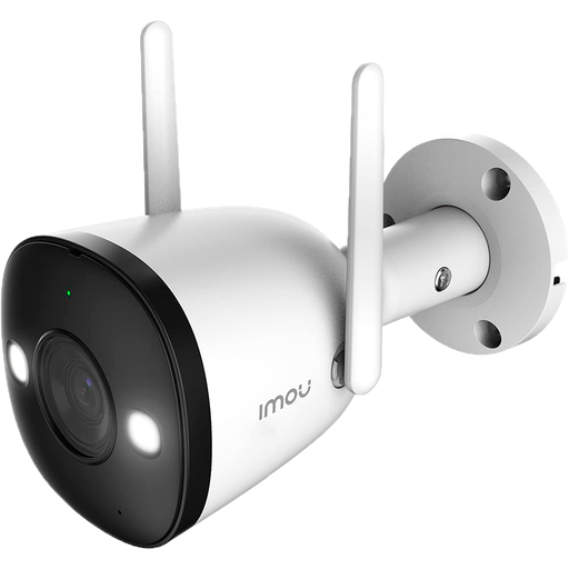 [IPC-F26FP-IMOU] IPC-F26FP-IMOU