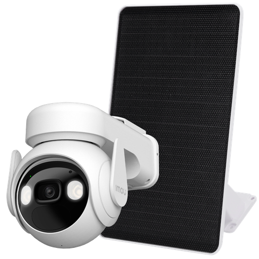 [IPC-K9EP-3T0TE-EU-IMOU-NV9W] IPC-K9EP-3T0TE-EU-IMOU-NV9W