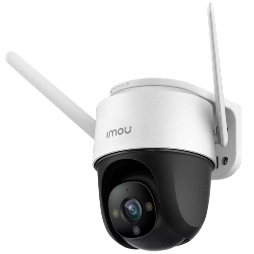 [IPC-S41FEP-0360B-IMOU] IPC-S41FEP-0360B-IMOU