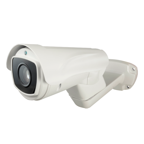 [IPCVPT3410FIZ-2] IPCVPT3410FIZ-2