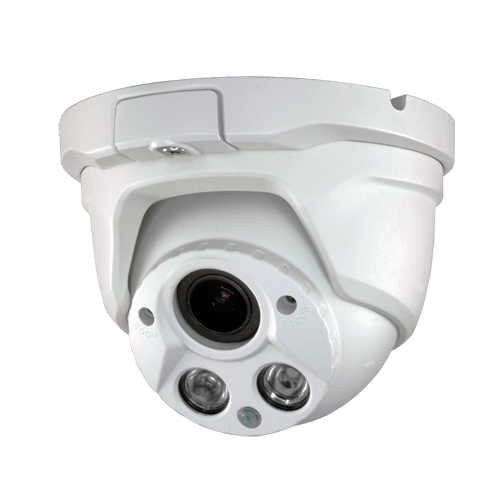 [IPDM255-3OI] IPDM255-3OI