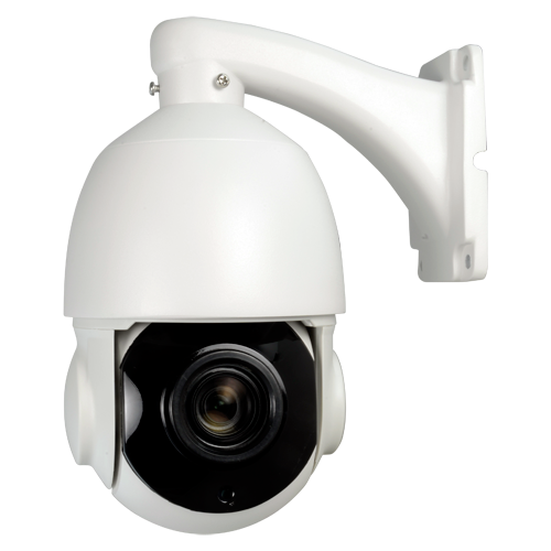 [IPSD6118HI-4] IPSD6118HI-4