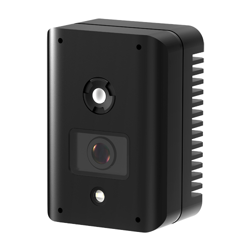 [IPTC030THA-2D2Y] IPTC030THA-2D2Y