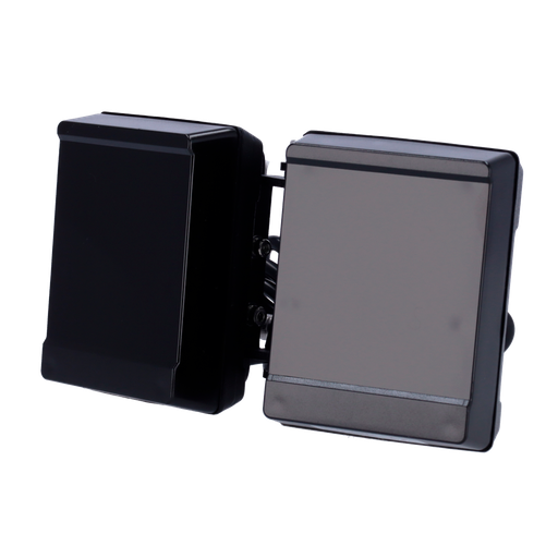 [IR60-100-SG62] IR60-100-SG62