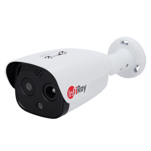 [IRS-FB465-T013] IRS-FB465-T013