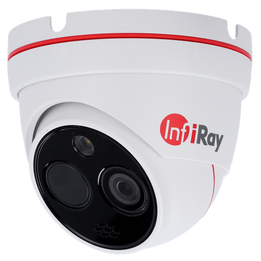 [IRS-FD225-T007] IRS-FD225-T007