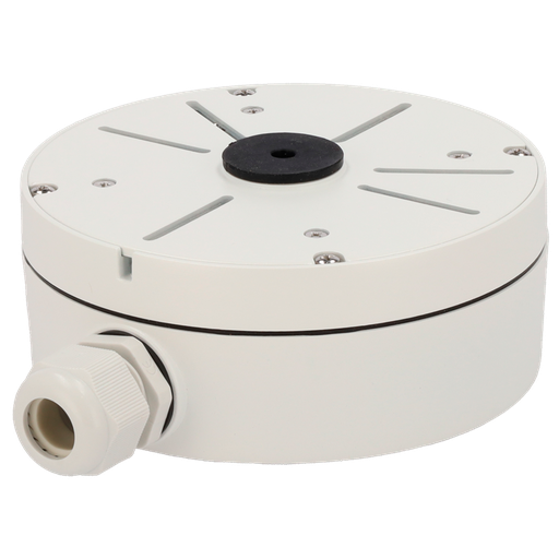 [IRS-JBOX-1] IRS-JBOX-1