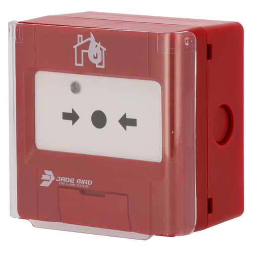 [JBE-2100C] JBE-2100C