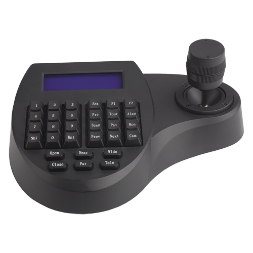 [KB930] KB930