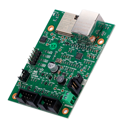 [KIT-CLOUD-PROPLUS2] KIT-CLOUD-PROPLUS2