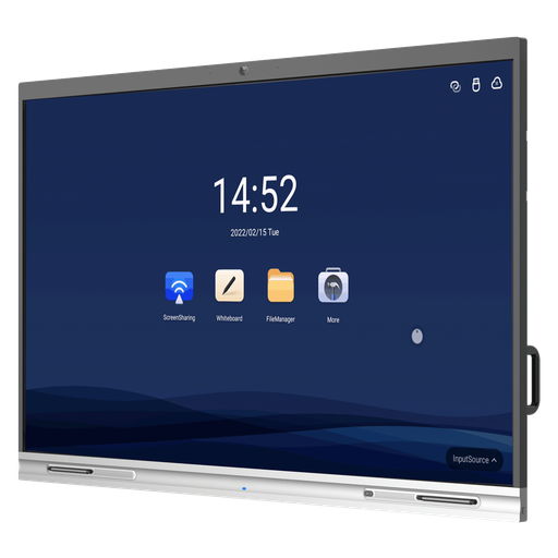 [LCH65-MC410-B] LCH65-MC410-B