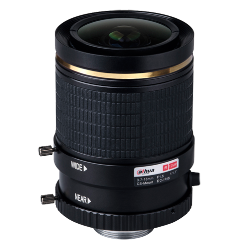 [LN03-16DC-12MP] LN03-16DC-12MP