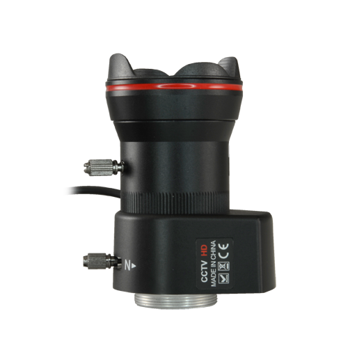 [LN05-50DC] LN05-50DC