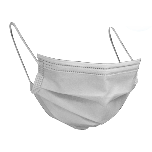 [MASK-CHILD] MASK-CHILD