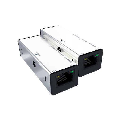 [MC-1F-E-20SM-SC] MC-1F-E-20SM-SC