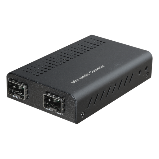 [MC-2SFP] MC-2SFP