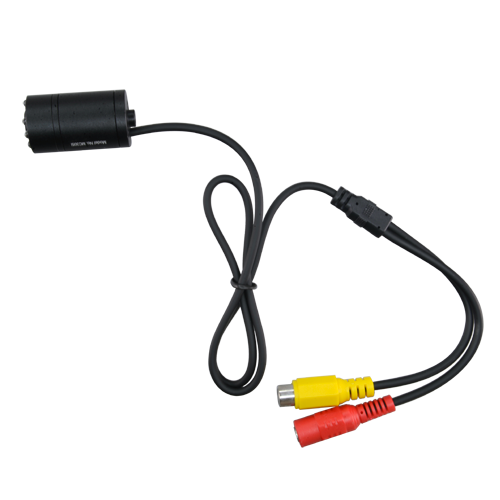 [MC305I] MC305I
