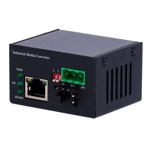 [MCI-FS-SFP-MINI] MCI-FS-SFP-MINI