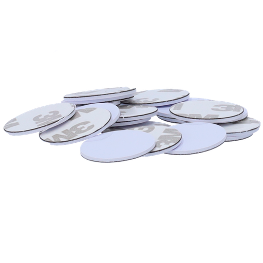 [MF-STICKER] MF-STICKER