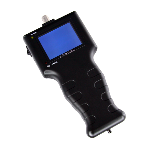 [MINI-TESTER] MINI-TESTER