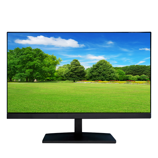 [MNT22-FHD-POE] MNT22-FHD-POE