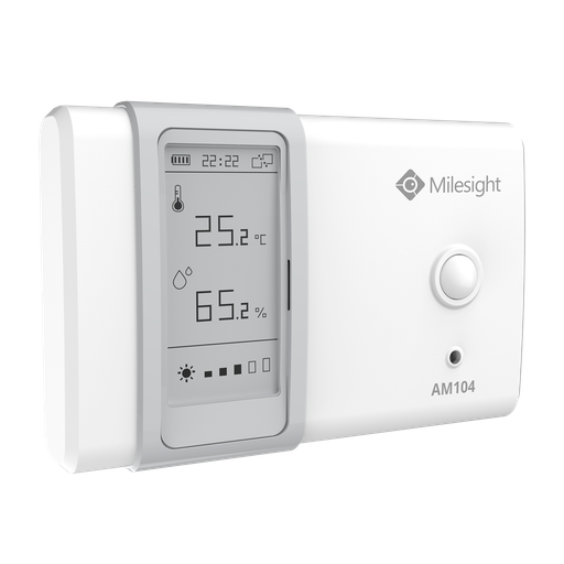 [MS-AM104-868M] MS-AM104-868M