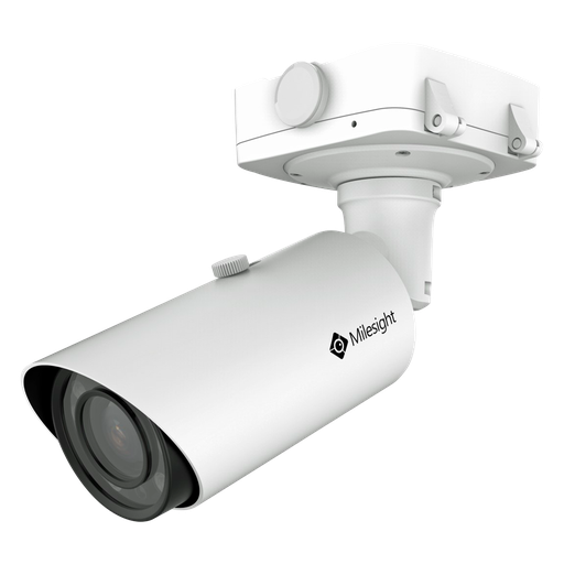 [MS-C2962-RELPC] MS-C2962-RELPC