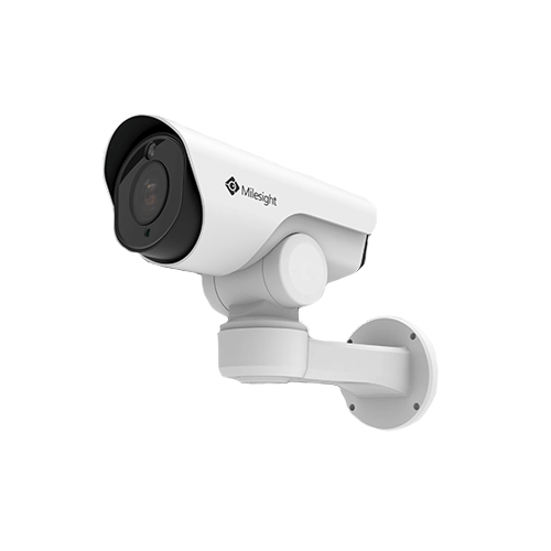 [MS-C5361-EPB] MS-C5361-EPB