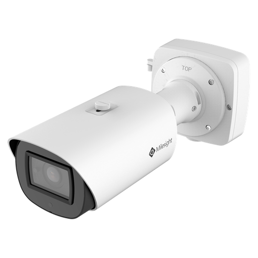[MS-C5366-X12LPC] MS-C5366-X12LPC