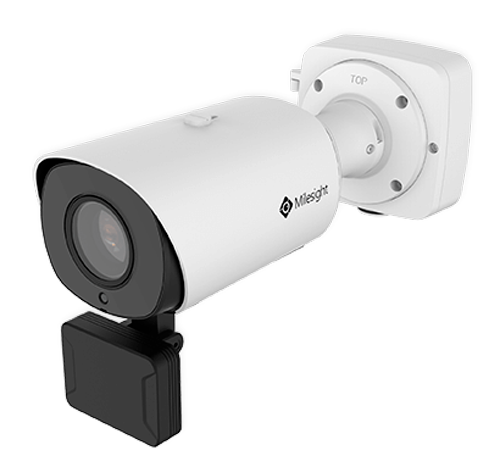 [MS-C5366-X12LVPC] MS-C5366-X12LVPC