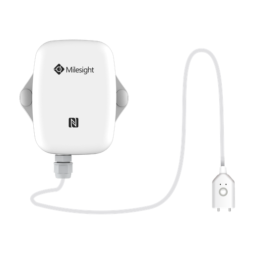 [MS-EM300-SLD-868M] MS-EM300-SLD-868M