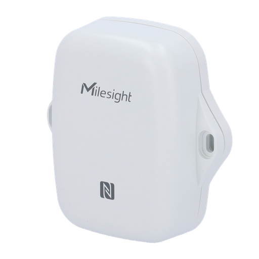 [MS-EM300-TH-868M] MS-EM300-TH-868M