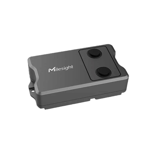 [MS-EM400-MUD-868M] MS-EM400-MUD-868M
