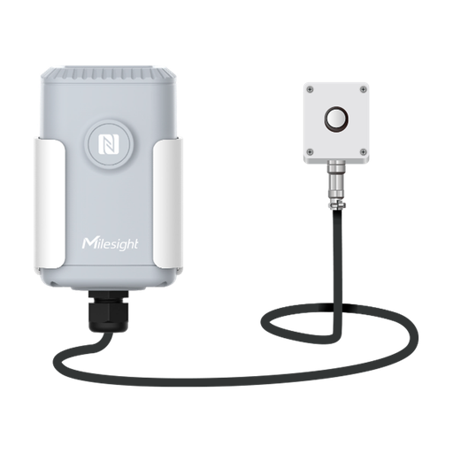 [MS-EM500-LGT-868M] MS-EM500-LGT-868M