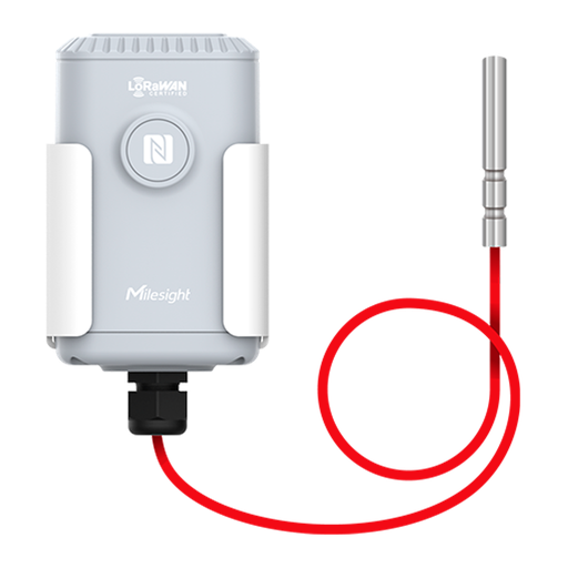 [MS-EM500-PT100-868M-T500] MS-EM500-PT100-868M-T500