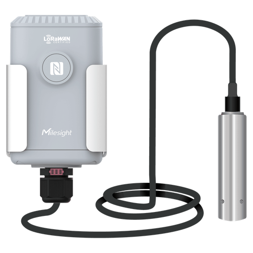 [MS-EM500-SWL-L003-868M] MS-EM500-SWL-L003-868M