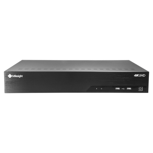 [MS-N8064-G] MS-N8064-G