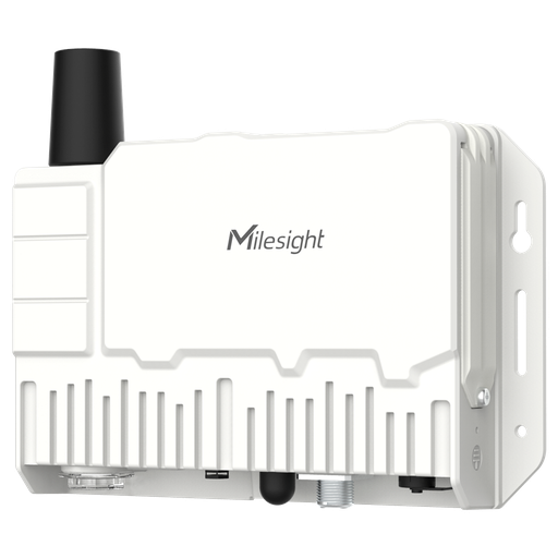 [MS-SG50-L08GL-868M-45W] MS-SG50-L08GL-868M-45W