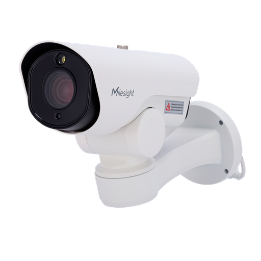 [MS-TS2961-X12TPE] MS-TS2961-X12TPE