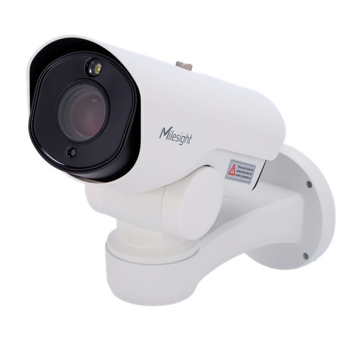 [MS-TS5361-X12PE] MS-TS5361-X12PE