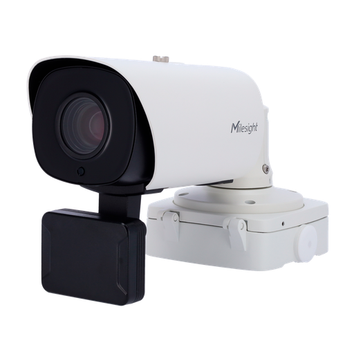 [MS-TS5366-X12VPE] MS-TS5366-X12VPE