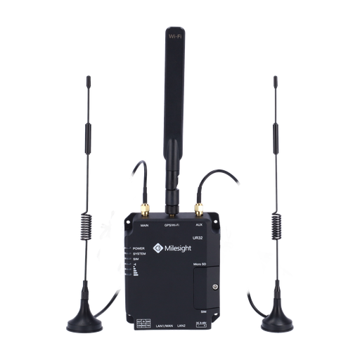 [MS-UR32-L04EU-W-485] MS-UR32-L04EU-W-485