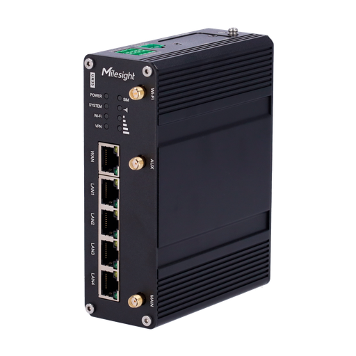 [MS-UR35-L04EU-P-W] MS-UR35-L04EU-P-W